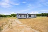 60 County Road 4731 - Photo 2