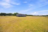 60 County Road 4731 - Photo 20