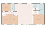 60 County Road 4731 - Photo 21