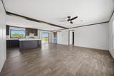60 County Road 4731 - Photo 3