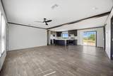 60 County Road 4731 - Photo 4