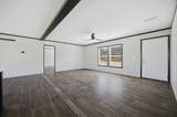 60 County Road 4731 - Photo 5