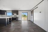 60 County Road 4731 - Photo 6