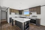 60 County Road 4731 - Photo 7