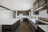 60 County Road 4731 - Photo 8