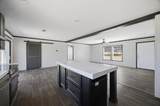 60 County Road 4731 - Photo 9