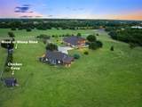 5813 Franklin Branch Road - Photo 30