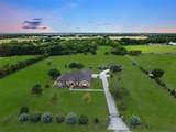 5813 Franklin Branch Road - Photo 31