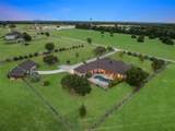 5813 Franklin Branch Road - Photo 32