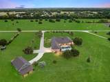 5813 Franklin Branch Road - Photo 33