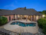 5813 Franklin Branch Road - Photo 34
