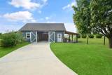 5813 Franklin Branch Road - Photo 35