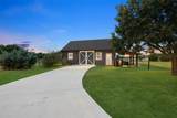 5813 Franklin Branch Road - Photo 36
