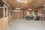5813 Franklin Branch Road - Photo 37
