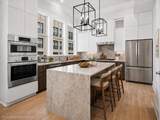 4074 Oak Circle - Photo 10
