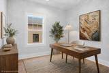 4074 Oak Circle - Photo 11