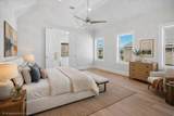 4074 Oak Circle - Photo 12