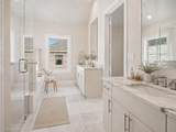 4074 Oak Circle - Photo 13