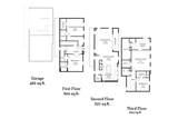 4074 Oak Circle - Photo 14