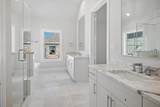 4074 Oak Circle - Photo 4