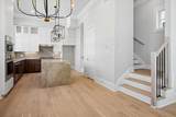 4074 Oak Circle - Photo 5