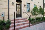 4074 Oak Circle - Photo 6
