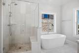 4074 Oak Circle - Photo 7