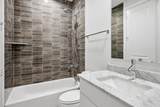 4074 Oak Circle - Photo 8