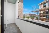 4074 Oak Circle - Photo 9