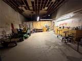 412 Main Street - Photo 10