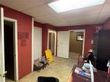 412 Main Street - Photo 11
