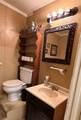 412 Main Street - Photo 12
