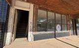 412 Main Street - Photo 13