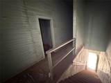 412 Main Street - Photo 14