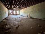 412 Main Street - Photo 15