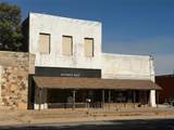 412 Main Street - Photo 16