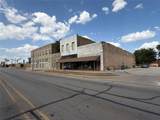 412 Main Street - Photo 18