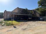 412 Main Street - Photo 19