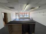 412 Main Street - Photo 3