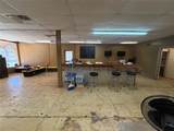 412 Main Street - Photo 4