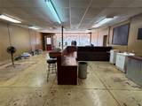 412 Main Street - Photo 5