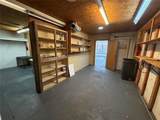 412 Main Street - Photo 7