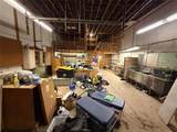 412 Main Street - Photo 8