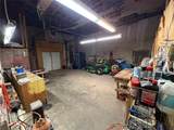 412 Main Street - Photo 9
