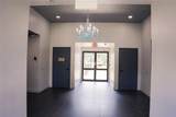 2705 Virginia Parkway - Photo 10