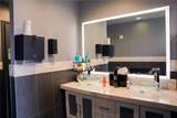 2705 Virginia Parkway - Photo 11