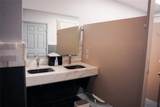 2705 Virginia Parkway - Photo 21
