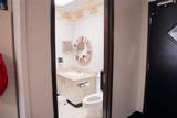2705 Virginia Parkway - Photo 39