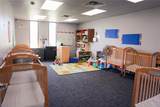 2705 Virginia Parkway - Photo 8