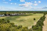 TBD 41st Street - Photo 11
